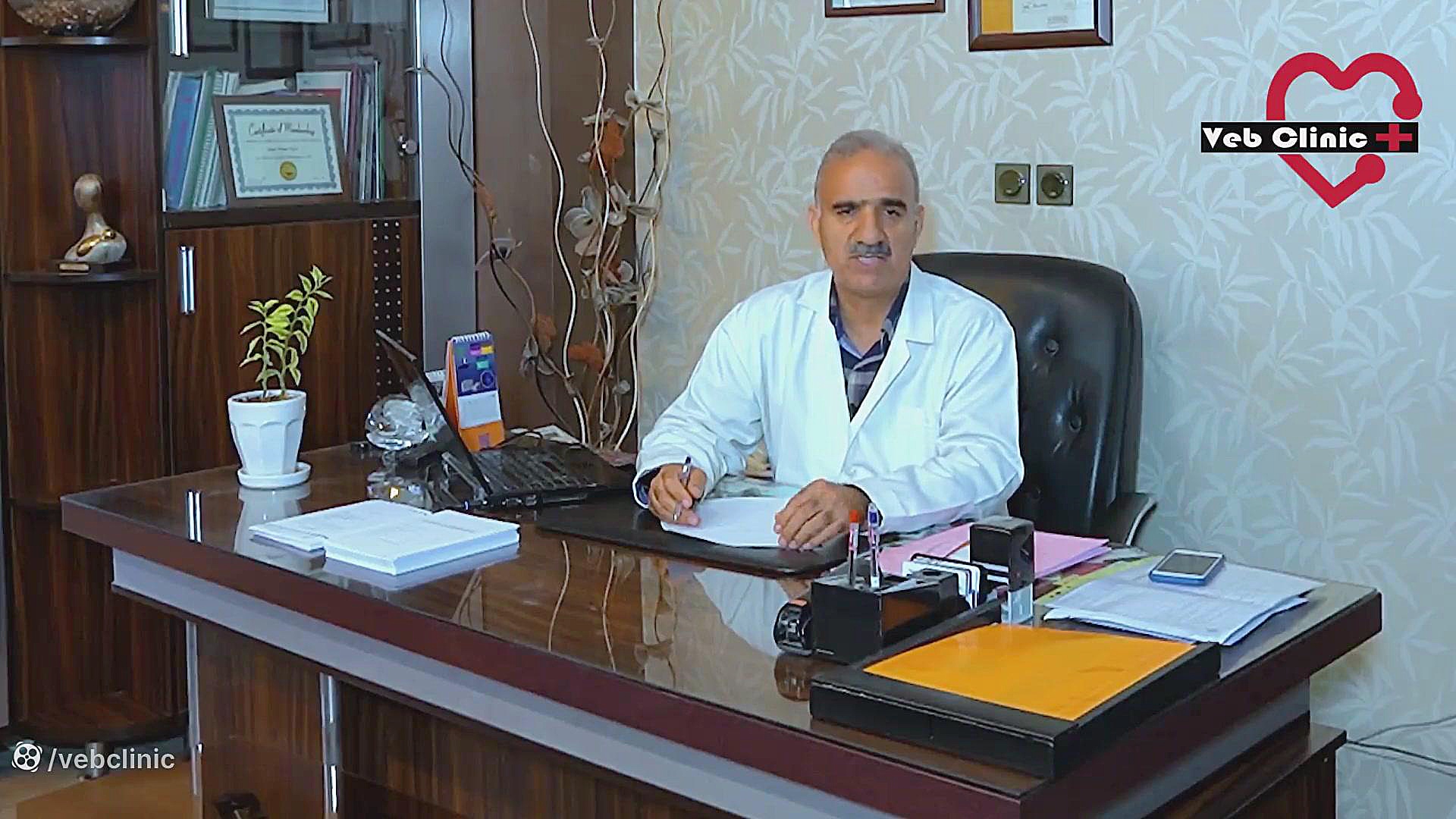دکتر مشاوره ژنتیک در اصفهان 03191011128 داخلی 912 کاشت ابرو