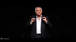 ضدانقلاب چطور از اغتشاشات سال گذشته پول درآورد؟ ضدانقلاب چطور از اغتشاشات سال گذشته پول درآورد؟