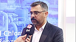 کمبود نقدینگی و فرسودگی خط تولید پتروشیمی آبادان کمبود نقدینگی و فرسودگی خط تولید پتروشیمی آبادان