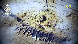 آیا انسان نمیداند که خدا میبین...