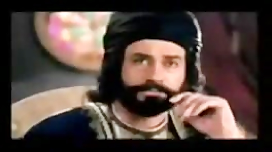 عنایت امام رضا علیه السلام به مرتاض هندی...