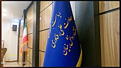خلاصه ای از نظام جدید ارزیابی؛ از زبان کارشناس دفتر حمایت و توسعه خلاصه ای از نظام جدید ارزیابی؛ از زبان کارشناس دفتر حمایت و توسعه