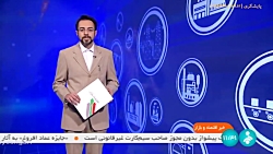 توسعه تولید کاغذ از سنگ توسعه تولید کاغذ از سنگ