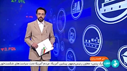 ضرورت توسعه زیرساخت های خودرو برقی ضرورت توسعه زیرساخت های خودرو برقی