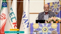 مجله تصویری اخبار جهاددانشگاهی ( 4 الی 10 شهریور ماه 1402) مجله تصویری اخبار جهاددانشگاهی ( 4 الی 10 شهریور ماه 1402)