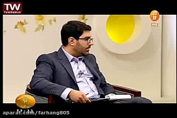 واسطه گری در ازدواج؛ مهم اما ف...