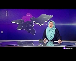 افزایش تعداد اتوبوس های ناوگان حمل و نقل عمومی افزایش تعداد اتوبوس های ناوگان حمل و نقل عمومی