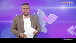 پیگیری مشکلات پستی برخی از فازهای پردیس پیگیری مشکلات پستی برخی از فازهای پردیس