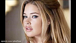 شک نکن (( احمد سعیدی))