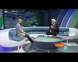 سامانه استعلام سوابق خودرو راه اندازی می شود سامانه استعلام سوابق خودرو راه اندازی می شود