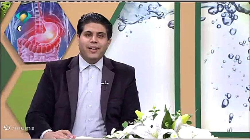 فناوری نانو در تشخیص و درمان بیماریها جراحی زیبایی پلک