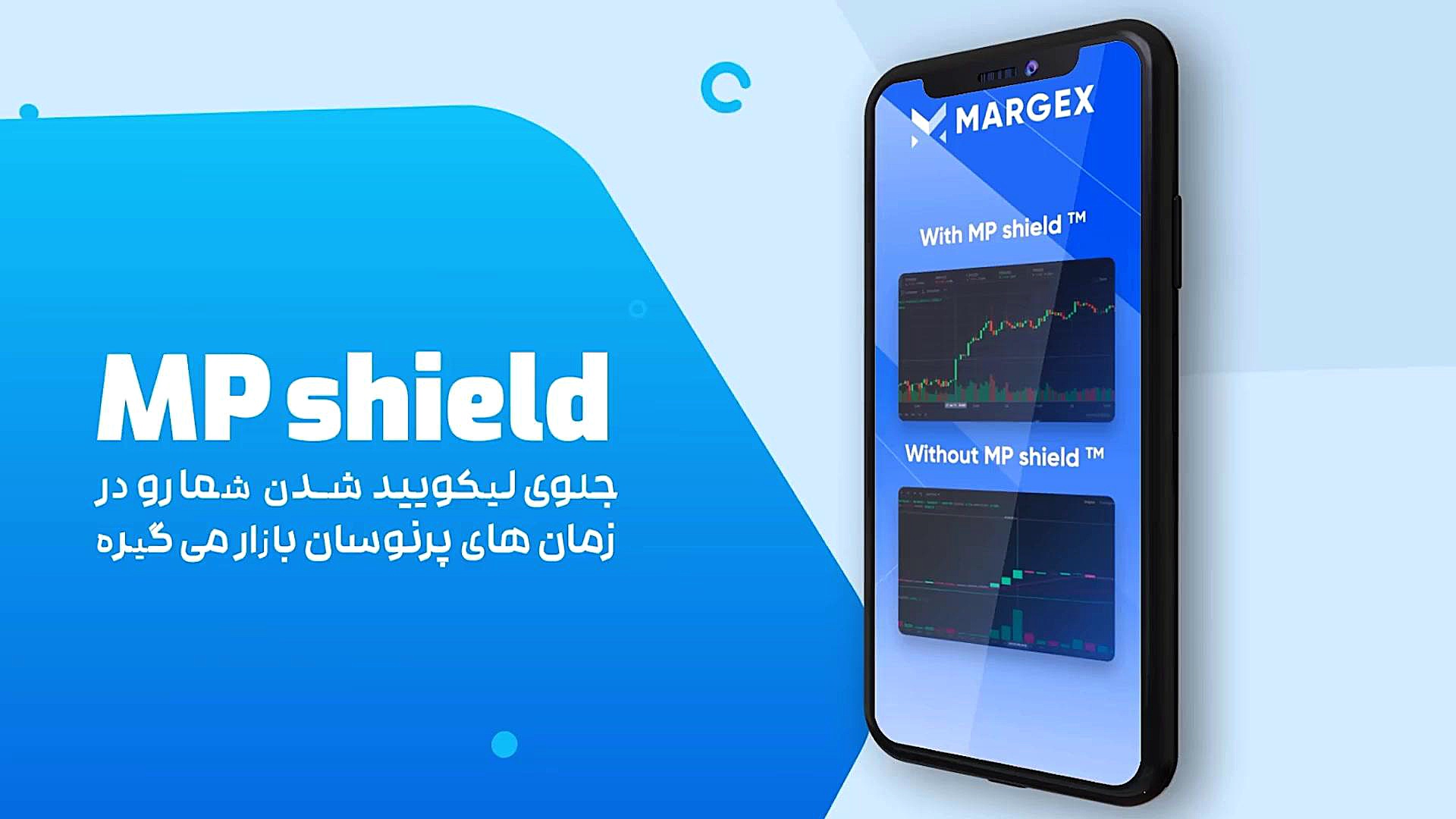 پاداش , 100$ , واریز , اولیه , صرافی , مارجکس , ارائه , جمله , کپی , ترید , استیکینگ , برداشت , ریالی , فرآیند , معامله , گری , کاربران , ایرانی , آسان