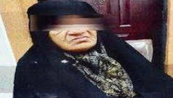 اعترافات جدید قاتل سریالی مردان مازنی به قتل ۱۱ مرد اعترافات جدید قاتل سریالی مردان مازنی به قتل ۱۱ مرد