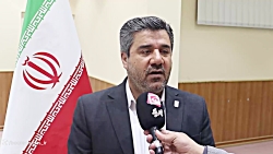 سهامدران "جم" منتظر خبر های خوش تا پایان سال باشند سهامدران "جم" منتظر خبر های خوش تا پایان سال باشند
