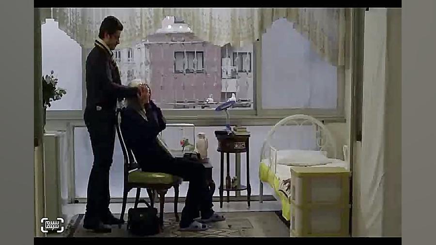 آنونس فیلم رفقای خوب زمان61ثانیه