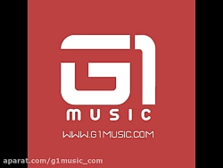 دانلود آهنگ جدید احمد سعیدی بن...