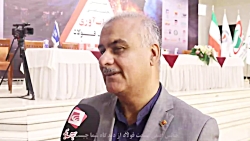 تعرفه های صادراتی نامناسب؛ بلای جان صادرات فولاد تعرفه های صادراتی نامناسب؛ بلای جان صادرات فولاد