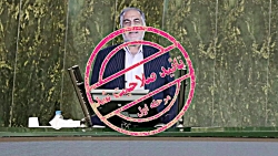 معرفی داوطلبین مطرح حوزه انتخابیه مشق تائید شده در مرحله اول ثبت نام معرفی داوطلبین مطرح حوزه انتخابیه مشق تائید شده در مرحله اول ثبت نام