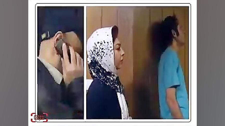 آنونس فیلم اسب حیوان نجیبی است زمان197ثانیه