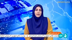 راهکارهای فناوران برای تعالی و نگهداری راهکارهای فناوران برای تعالی و نگهداری