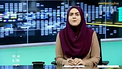 پیشنهاد ساخت سریال از مسئولان و وزرا به سیما پیشنهاد ساخت سریال از مسئولان و وزرا به سیما