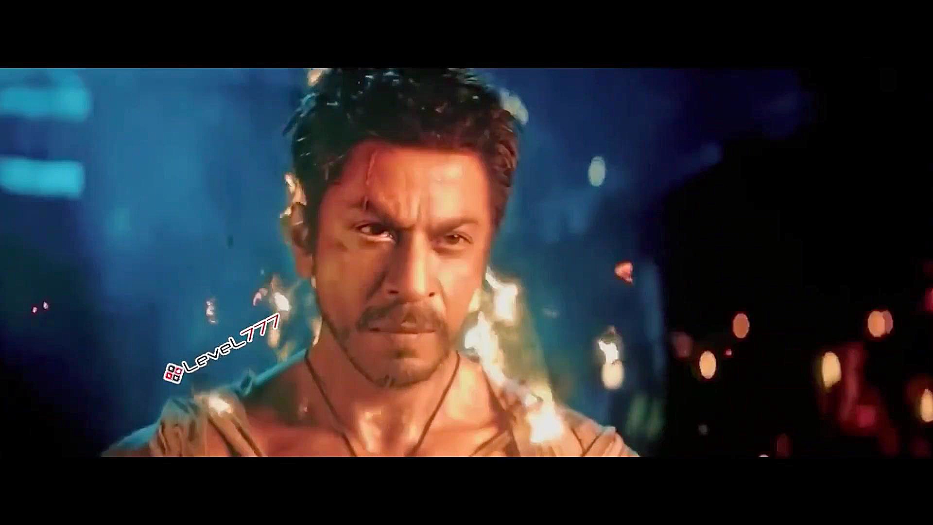 فیلم هندی جوان (Jawan) زیرنویس...