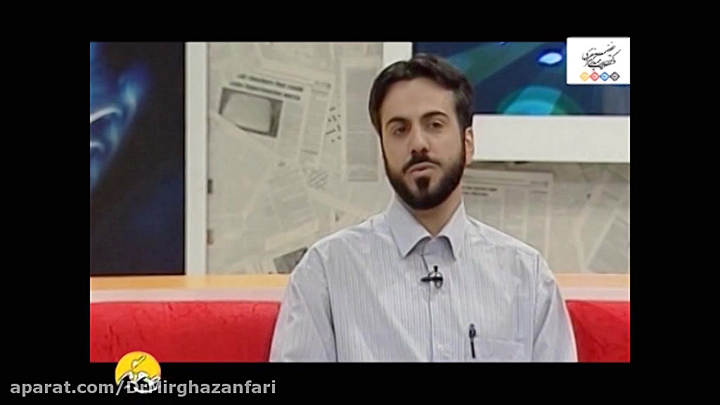 دمل چرکی ، خارش پوست و جوش بررسی لک صورت