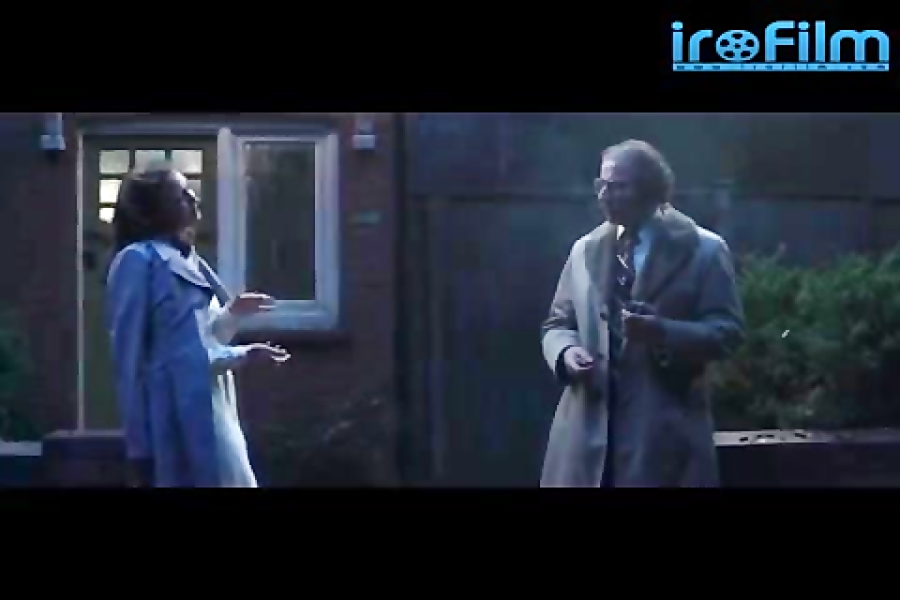 کالبد شکافی دو دستگاه جذاب ایسوس! FX516PE Vs. FX517ZE YouTube کالبد شکافی دو دستگاه جذاب ایسوس! FX516PE Vs. FX517ZE YouTube