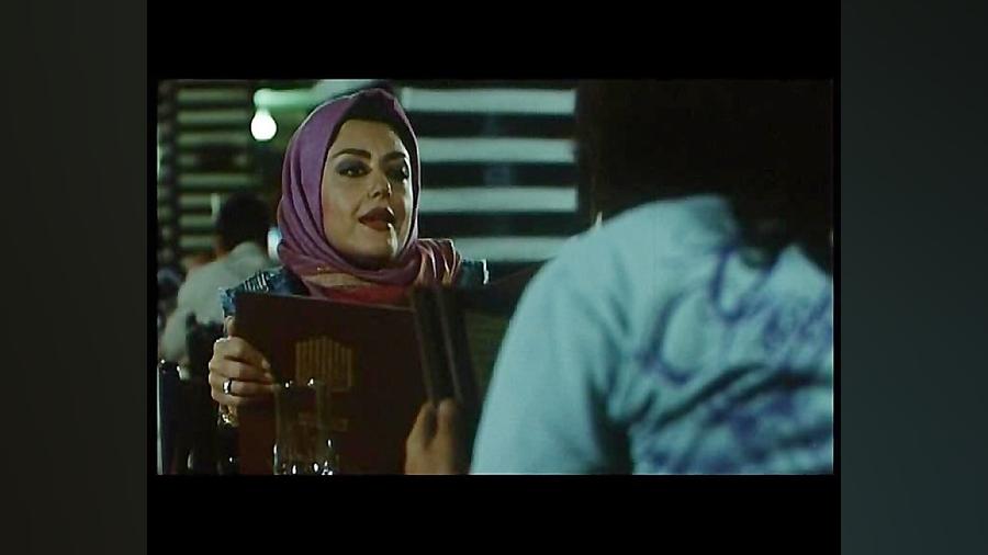 آنونس فیلم باغ قرمز (شرکت درخشان آفتاب عالمتاب) زمان49ثانیه