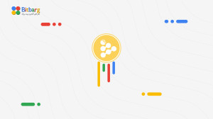 اگزک , آر , ال , سی , خرید , فروش , قیمت , RLC , نمودار , میدانستید , میتوانید , سیستم , پردازشی , کامپیوتر , اشتراک , بگذارید , پول , دربیاورید؟ , پلتفرم , آی , (iExec , RLC) , امکان , کاربران , فراهم , قدرت , محاسباتی , دادههای , غیرمتمرکز , توکنیزه , بگذارند , قدرتمند , ابری , وجود , میآید , کاربر , پایگاه , عمل , میکند , توکن , بومی , پاداش , پرداخت , میشود , مراودات , مالی , درون , اپلیکیشن , کار , میرود