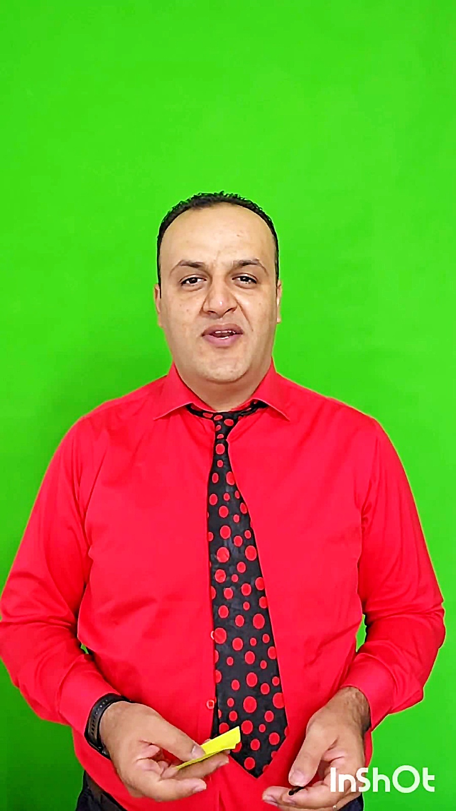 هدف , بیتکوین , نتایج , رو , ببینیم

به , عمیق , مفاهیم , فنی , بردهای , کامپیوتری , دنیای , نیاز , داره

تصور , گوشه , دنیا , بودجه , میتونه , سهم , خودشو , برداره , حکومتی , نمیتونه , جلوشو , بگیره , چاره , اینه , برق , قطع , کنن

یا , کیلوبایت , اینترنتم , تو , نمونه