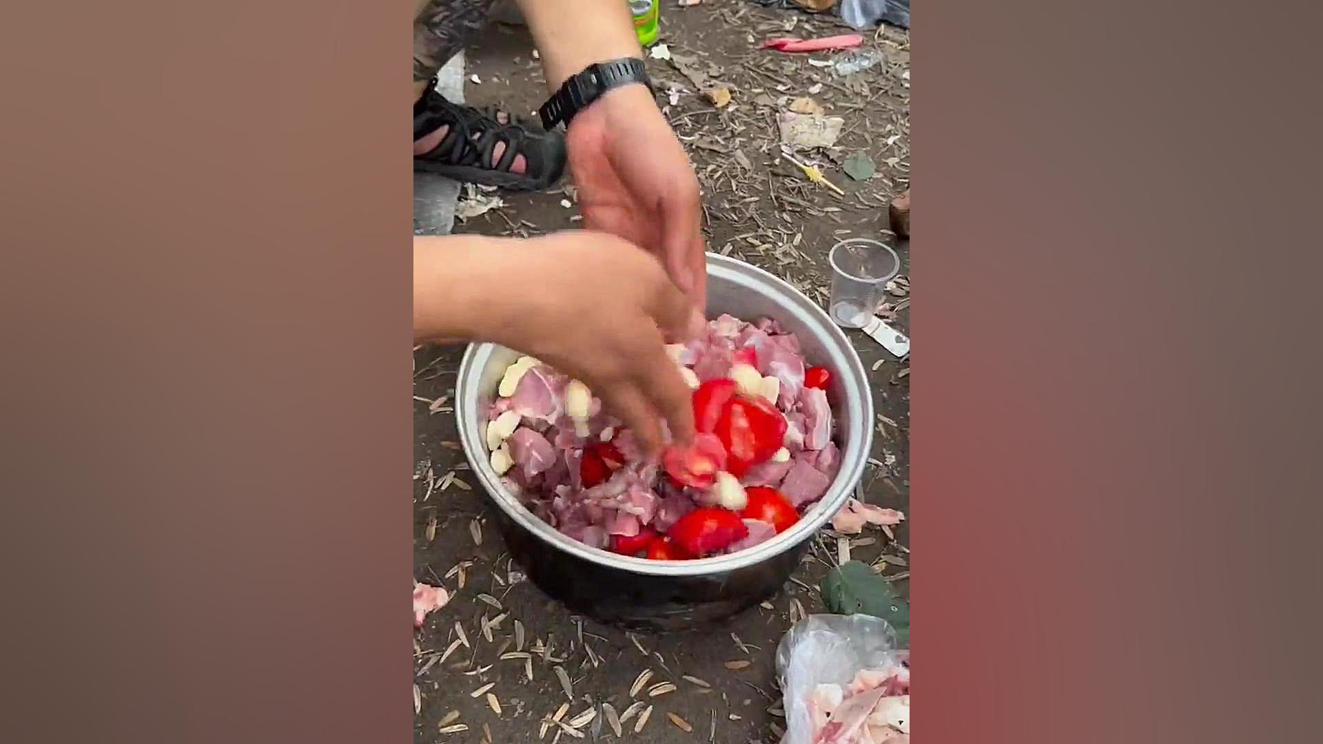 پوستر بزرگ