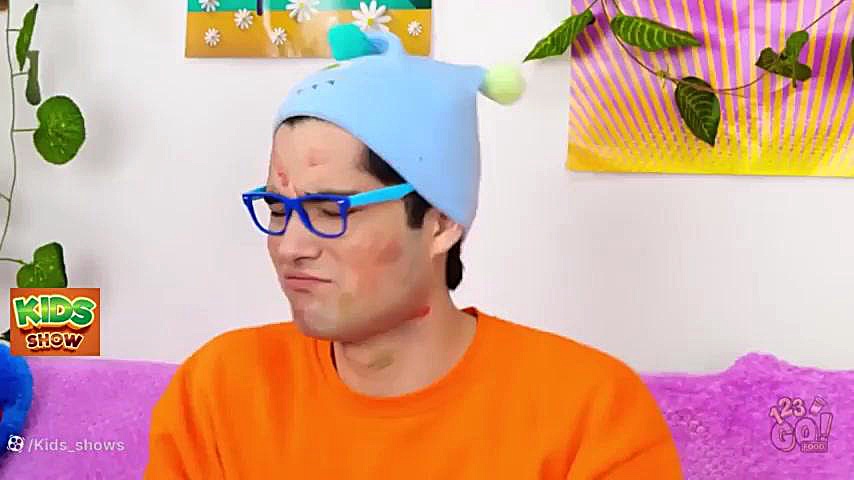 چالش های خفن و باحال خیلی هم س...