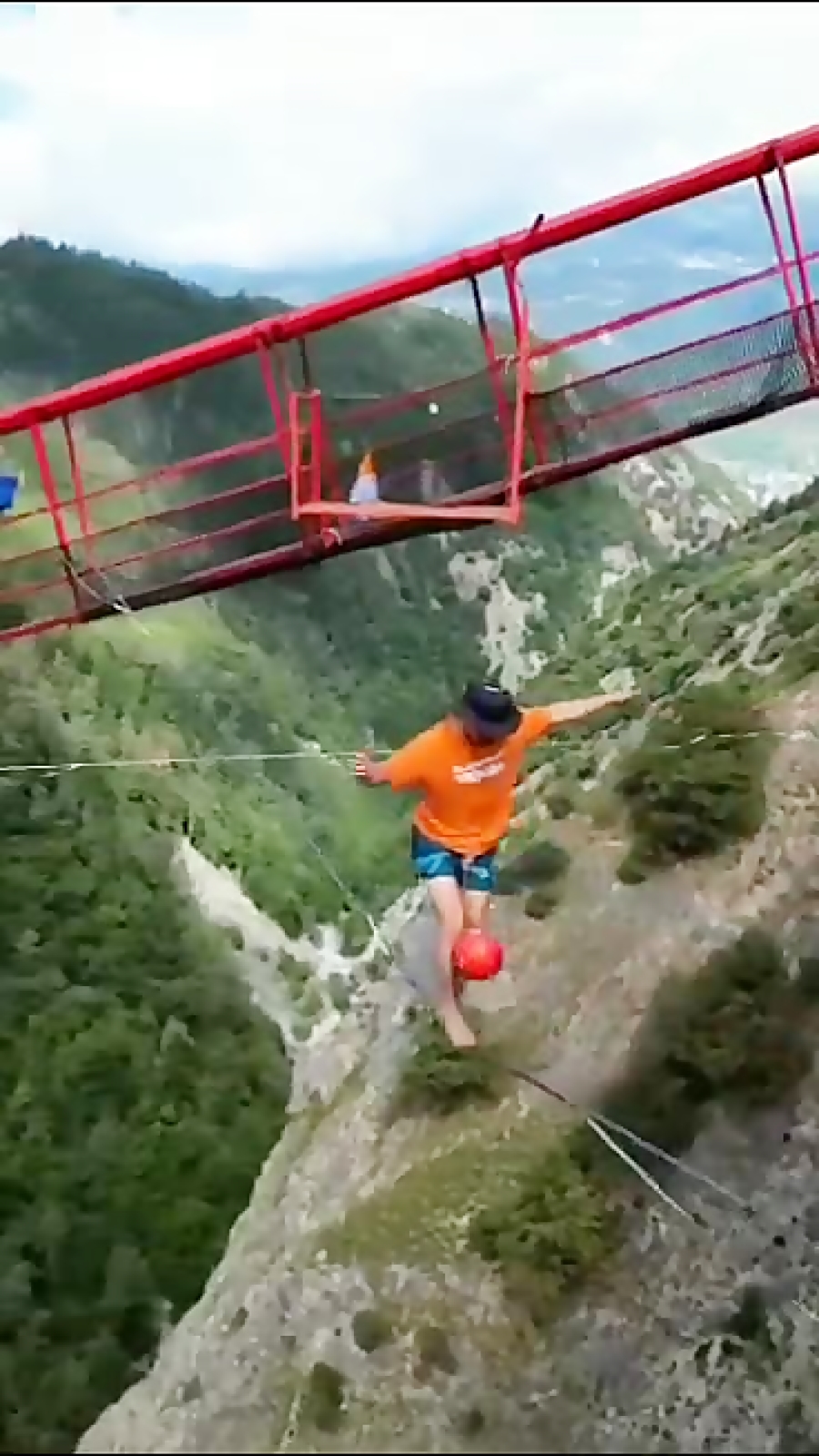 اعتماد به نفس