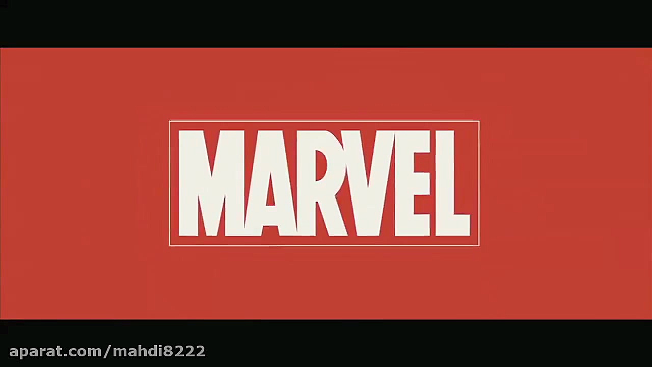 استن لی در بازی the amazing spider-man 1 عکاسی خیابانی