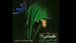 شهادت امام حسن عسکری بر...