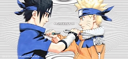 Naruto Ending 3  Viva☆Rock Japanese Side (HD) 