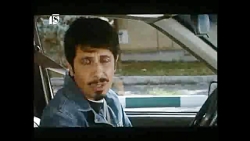 آزمون رانندگی خنده دار!!(جواد...