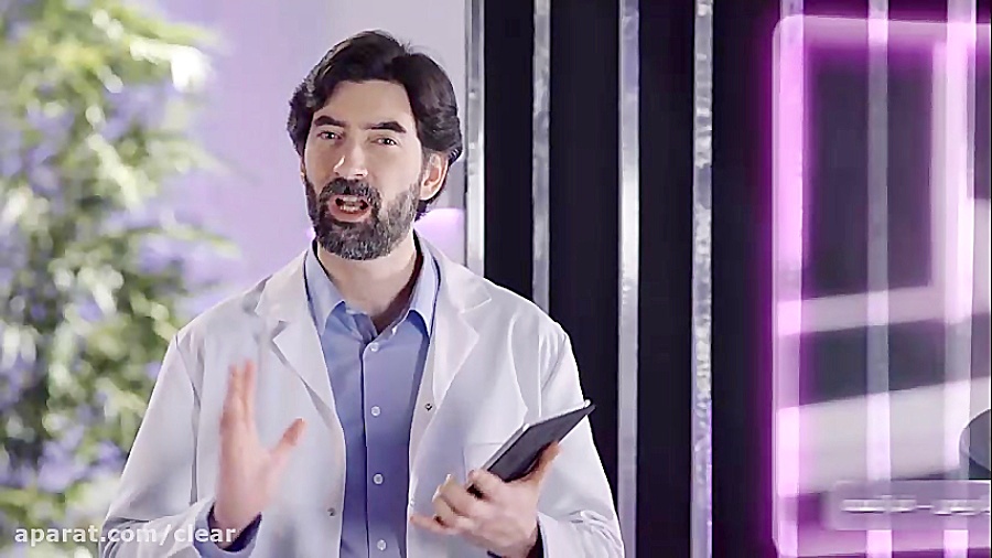 آزمایشگاه تخصصی موی پاریس-فرانسه میکرونیدلینگ