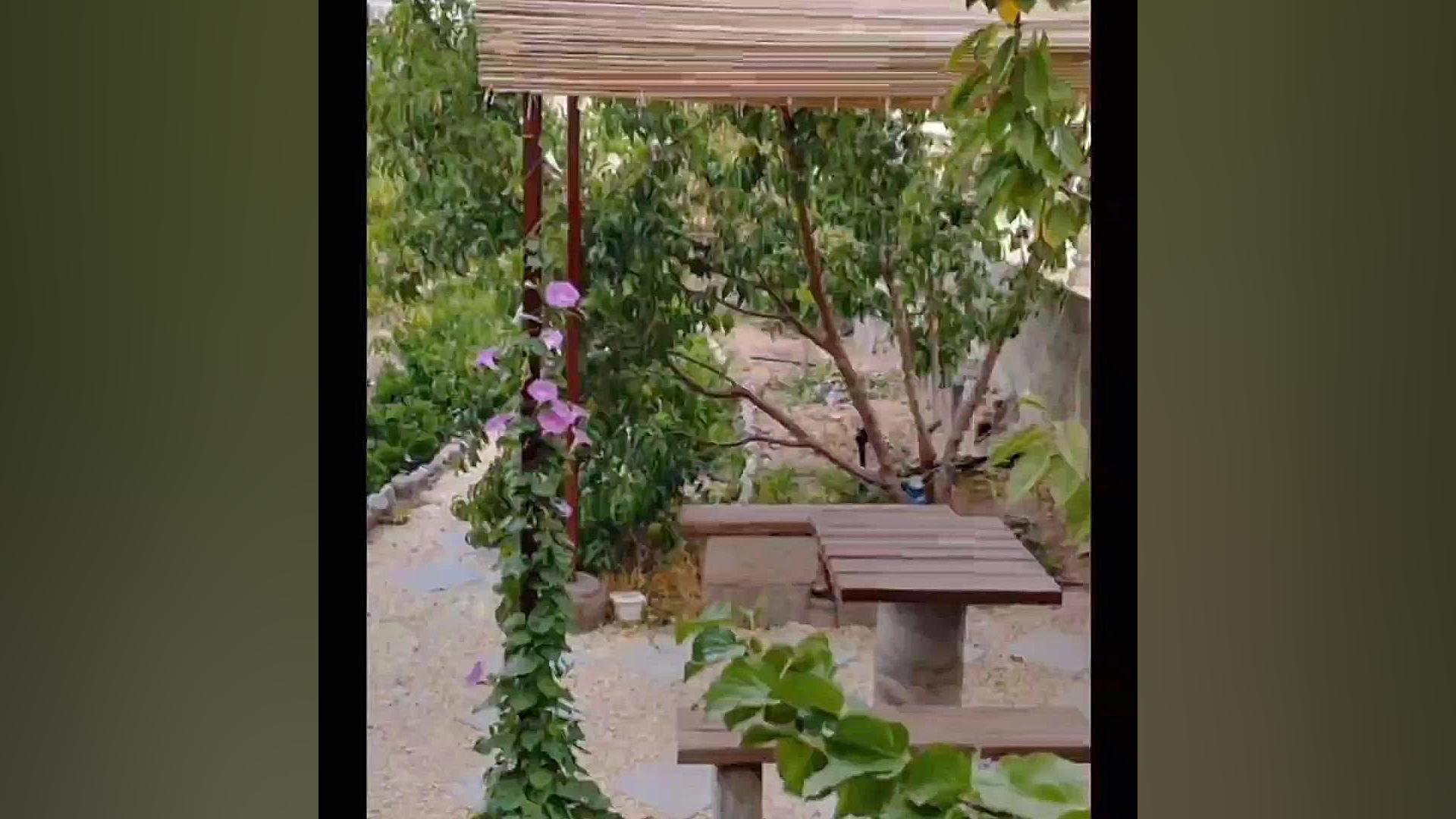 فروش ویلای دوبلکس 04133313301 زمان18ثانیه