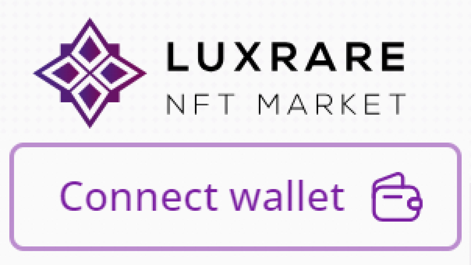 نحوه , اتصال , کیف , پول , پلتفرم , کار , LUXRARE , نیاز , متصل