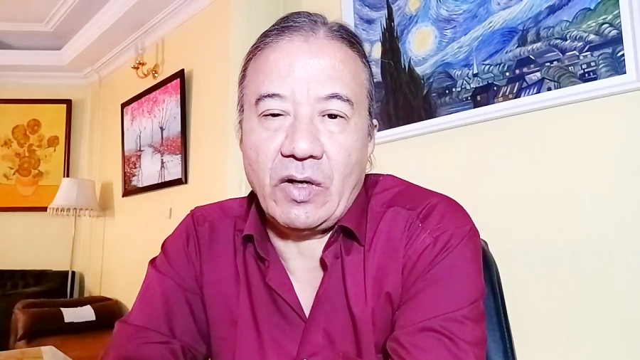 روانکاوی جامعه سنتی زنان ایران-دکتر محمد رضا ابراهیمی-متخصص روانشناسی،روانکاو