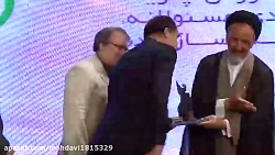 کشتی نافرجام وزیربهداشت با مدی...