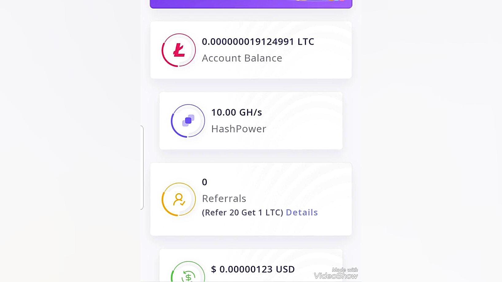 استخراج , اتوماتیک , ارز , لایت , کوین , لینک , ورود , سایت: , https: , ltcwhale , com