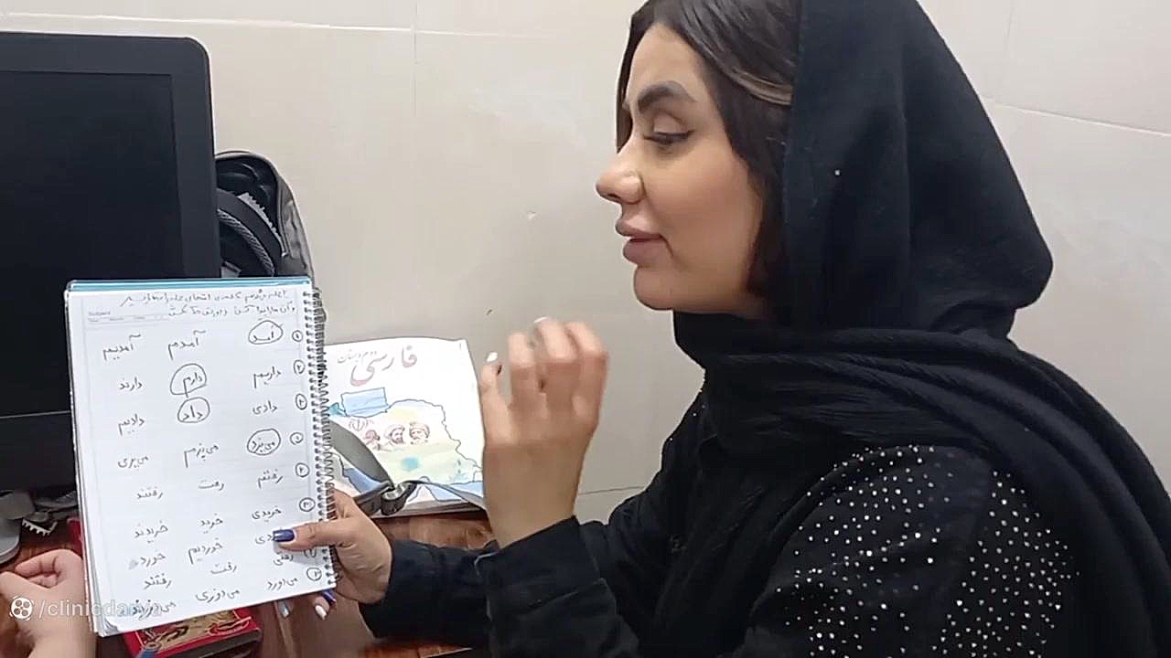اختلال یادگیری، تقویت حافظه شنیداری لبرون جیمز