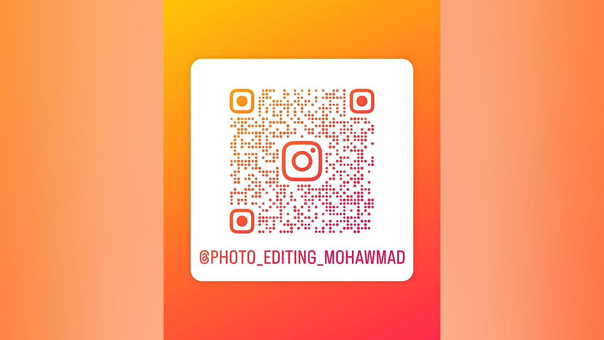 پیج اینستا دنبال کنید جراحی لثه