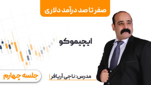 وبینار , صفر , صد , درآمد , دلاری , جلسه , چهارم: , ایچیموکو , همیشه , راهی , کسب , مطمئن , پایدار , هستید؟ , میخواهید , زمینه , بازار , فارکس , تخصص , پیدا , معاملهگر , حرفهای , سود , برسید؟ , پاسخ , "صفر , دلاری" , مناسب , شماست!
در , همراه , مدرس , خبره , ناجی , آریافر , بررسی , دنیای , پرشور , پرداخت , مباحث , مقدماتی , اصول , پیشرفته , شرکتکنندگان , تکنیکها , راهکارهای , موثر , ایجاد , منابع , ثابت , آشنا , شرکت , کنندگان , دوره , لینک , گروه , مرتبط , تلگرامی , دریافت