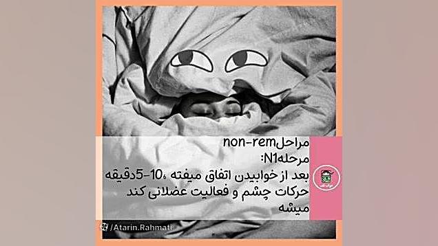 خواب نان رم 2 شکیرا