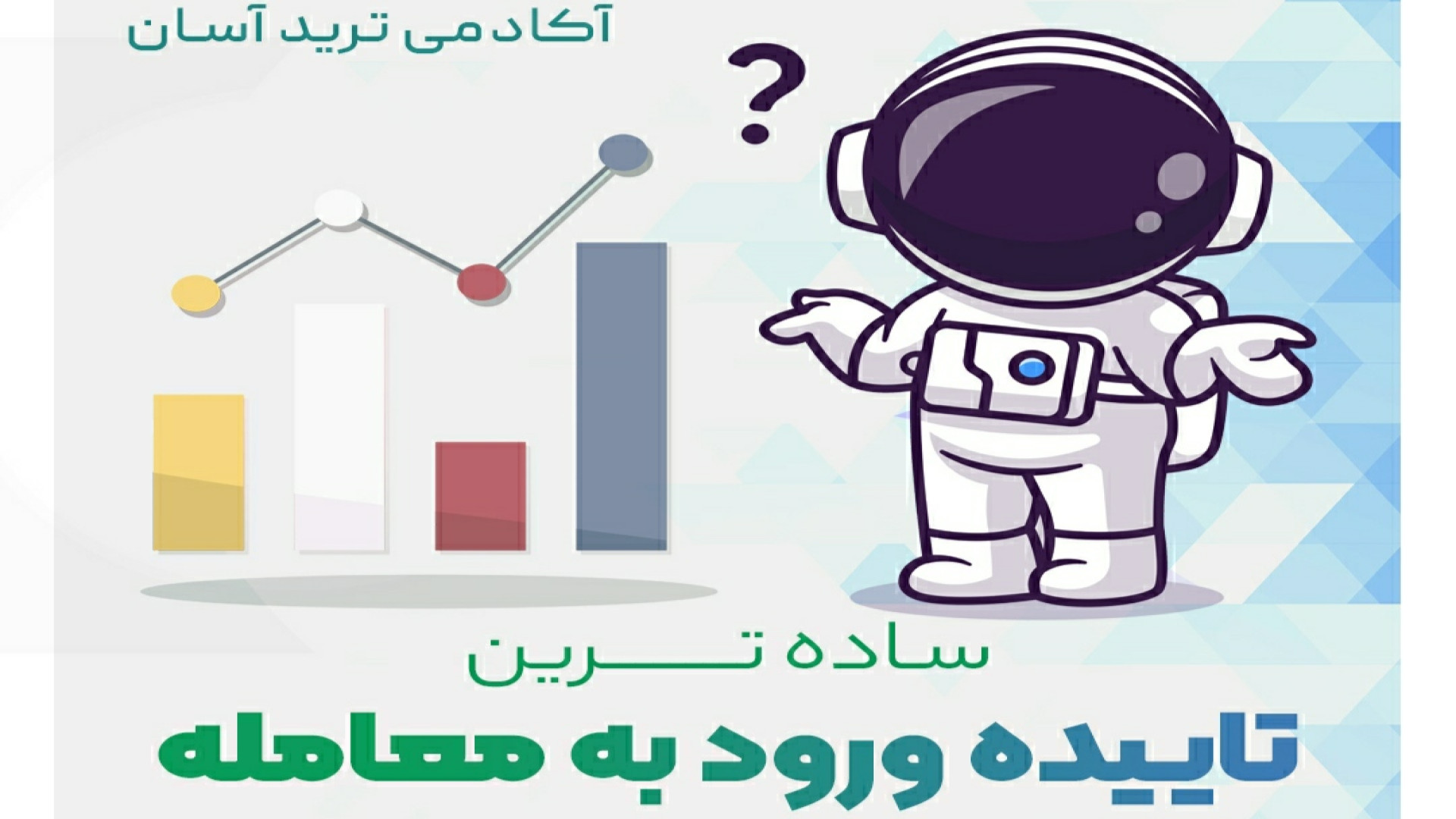 ساده , روش , پیدا , نقطه , ورود , ( , پرایس , اکشن , ) , بورس , کریپتو , فارکس , رو , دوستان , معرفی