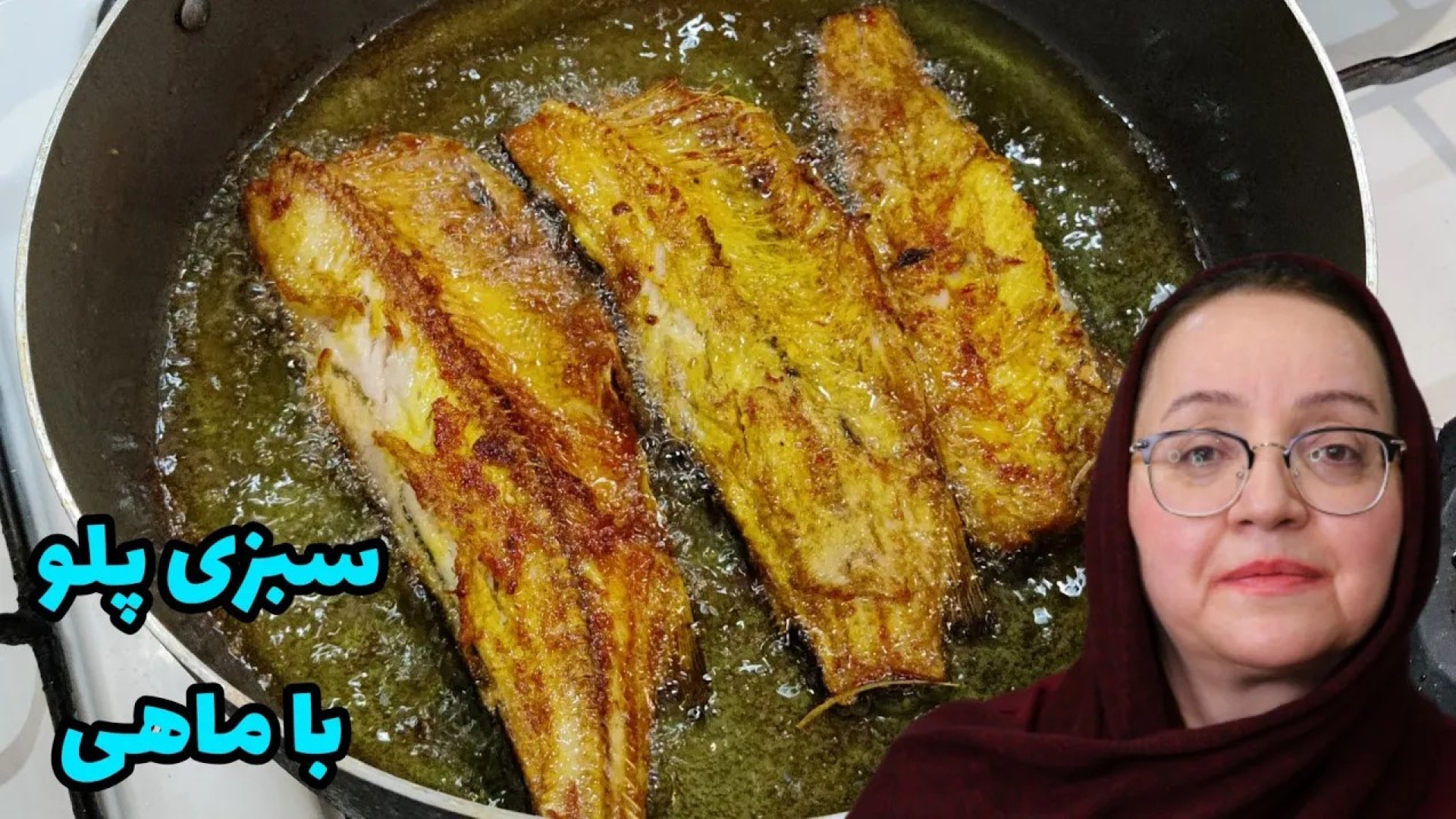 farzane.panahi